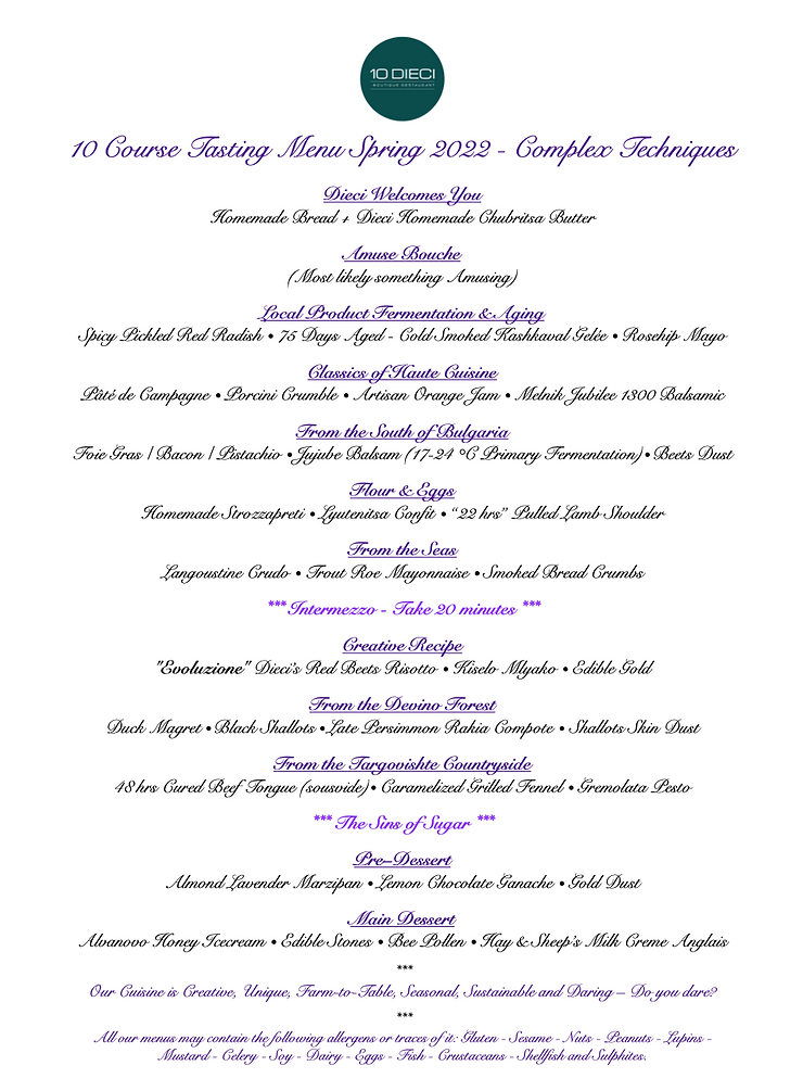 Spring Menu 2022 (screenshot)..png