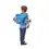 Miniatura: Bixbee Rocketflyer Backpack