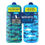 Miniatura: Bentgo kids termos 2-pack