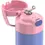 Miniatura: THERMOS FUNTAINER de 12 oz Niña