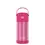 Miniatura: THERMOS FUNTAINER de 12 oz Niña
