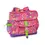 Miniatura: Bixbee Butterfly Garden Backpack
