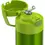 Miniatura: THERMOS FUNTAINER de 12 oz Niños