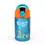 Miniatura: Termo Bluey 14oz de acero inoxidable marca ZAK