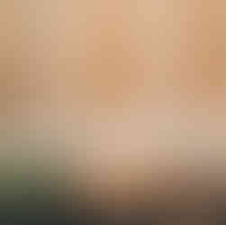 pella roca zero dechets