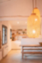 CR -  David Ktorza - httpswww.mi-casita-holiday-home-begur (65)