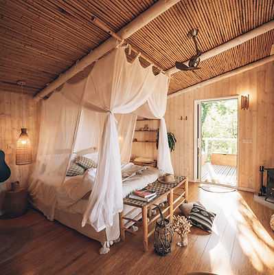 Tropicabana_Cabane Spa__bestjobers_www.pella-roca (66)-min-min.jpg