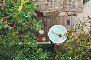 Tropicabana_Cabane Spa__bestjobers_www.pella-roca (72)-min-min.jpg