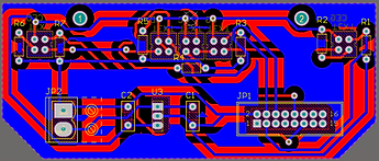 CARTE CAPTEUR PCB.PNG