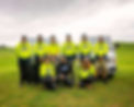 B L crew 2.jpg