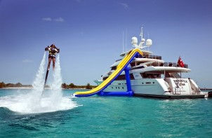 aquacruse.com