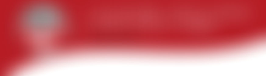 NSCAC March 2020 Newsletter: NEW Online Debates and videos from 2019 Online Summit