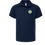 Thumbnail: Unisex Polo w logo