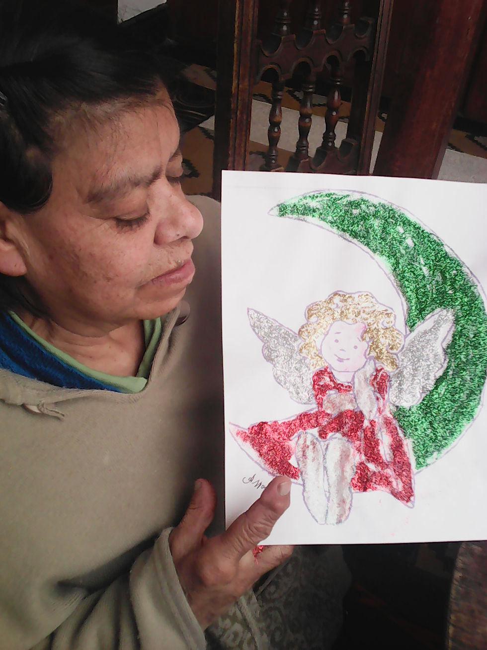 ARTIS (16)