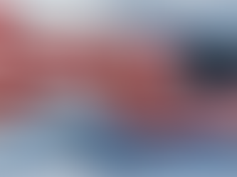 Remembering our Heroes :: 911