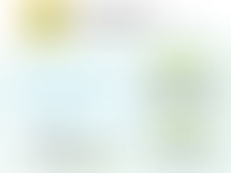 40 Percent of New York Artists Can’t Afford Their Art Supplies