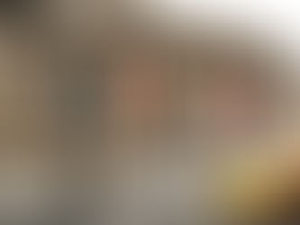 To Get Back on Track, the Metropolitan Museum of Art Sharply Scales Back Its Ambitions