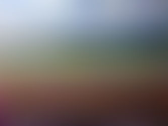 Preserving Art :: Bury It