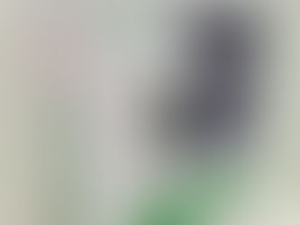 Great News - This could save your life!