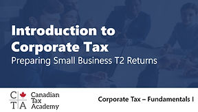 CTF-1_corporate_tax_fundamentals_logo_1920x1080.jpg