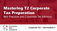 CTI-2_corporate_tax_best_practices_logo_1920x1080.jpg