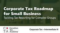 CTI-3_corporate_tax_roadmap_logo_1920x1080.jpg