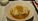 Din Tai Fung (o el Rey del Dumpling) – Chengdu