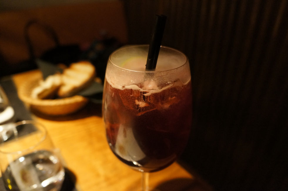 DSC05657.JPG