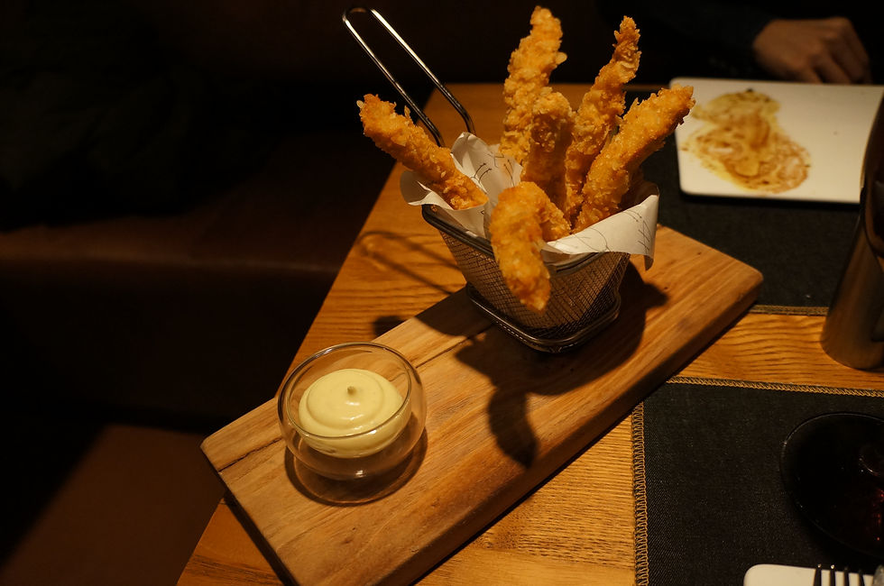DSC05653.JPG