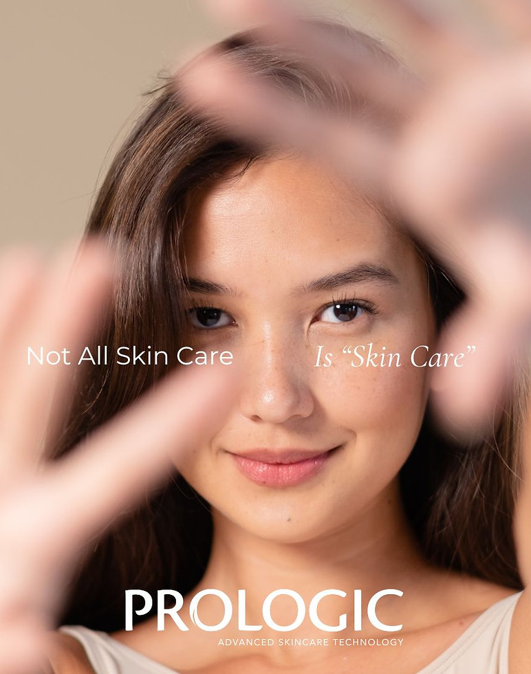 Not All Skincare is Skin Care.jpg