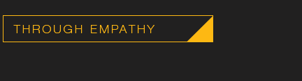 empathy.gif