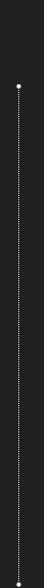 line.gif