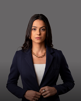 Cópia de FDM 3.0 - Coleção Office (3).png