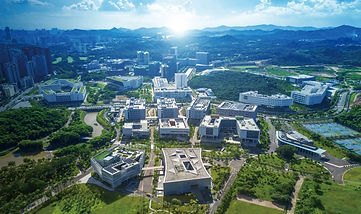 sustech02.jpg