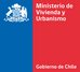 Primer llamado postulación subsidio habitacional DS1, 2018