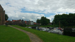 IMG_20160815_150636679