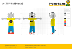 ACC151153 Maxi-Elefant tem v2