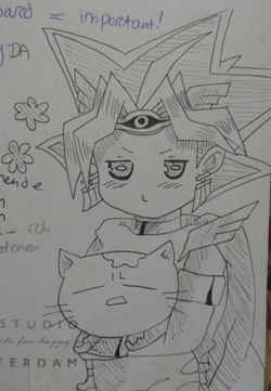 IMG_20170729_091651582(1)