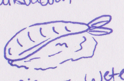 Scan_20170804 (17) - kopie - kopie