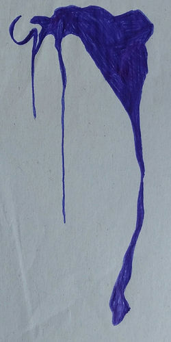 IMG_20180417_173937338(1)