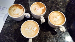 IMG_20180215_175307086_HDR