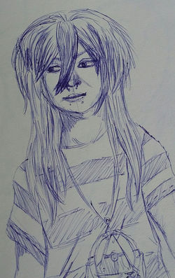 IMG_20180417_165800588(1)