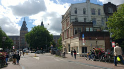 IMG_20160808_140803161