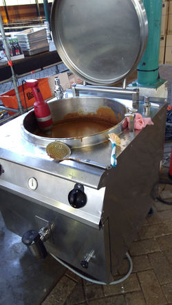 IMG_20180509_152923743