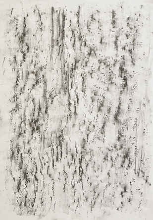 ES1_4864.JPG