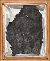 Sans titre-3 copie.jpg