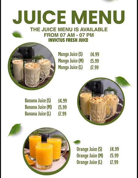 WhatsApp Image 2026-04-01 at 1.58.33 PM.jpeg