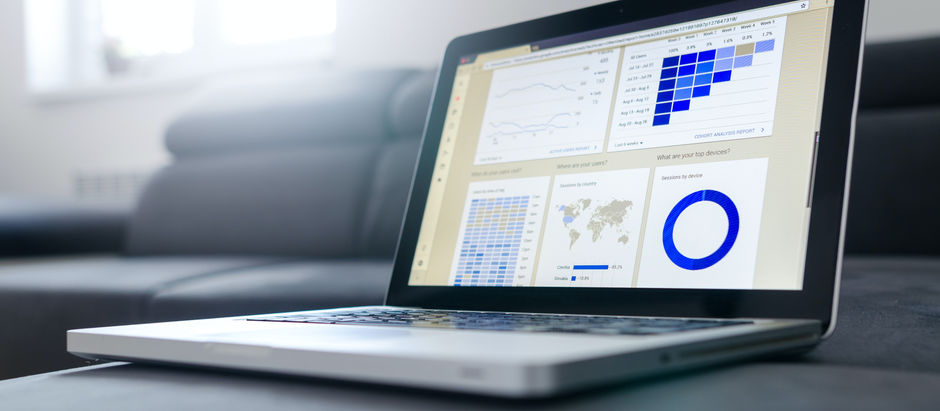 Annual Trust Account Audit