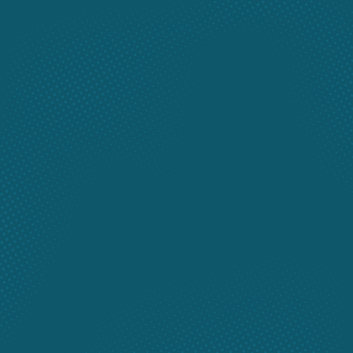 bg site.png