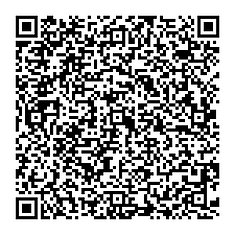 frame (1).png